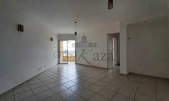 Imagem 3: Apartamento para venda possui 74 metros quadrados com 2 quartos