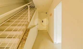 Imagem 7: Imóvel Comercial com 250 mts no melhor ponto da Vila Leopoldina!