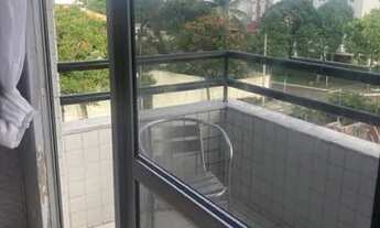 Imagem 4: Aluga-se ou vende-se