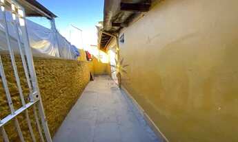 Imagem 5: Casa Vila Euthalia São Paulo/SP