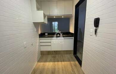 Imagem 3: Apartamento à venda, 1 quarto, Humaitá - RIO DE JANEIRO/RJ