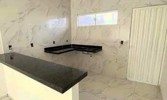 Imagem 6: En Casa para venda em Pernambués - Salvador - BA