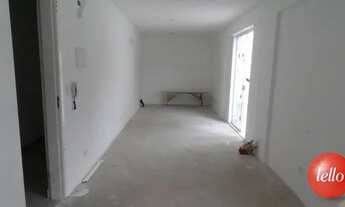 Imagem 3: São Paulo - Loja/Salão - Santana