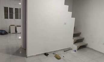 Imagem 6: CASA PARA VENDER