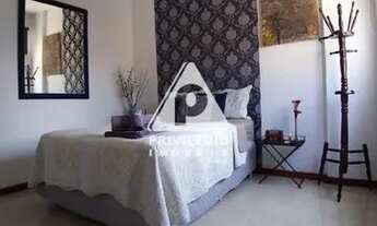 Imagem 3: Excelente conjugado bem dividido e com vista livre. Totalmente reformado