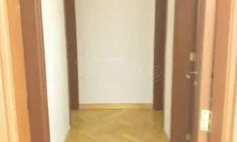 Imagem 6: Locação de Apartamentos / Padrão na cidade de Araraquara