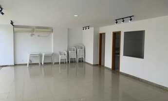 Imagem 7: HA - Ótimo apartamento para venda com 83m2 com 3 quartos, 1 suíte, ótima localização em Ca