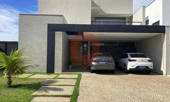 Imagem: Casa para locação no Swiss Park em Campinas