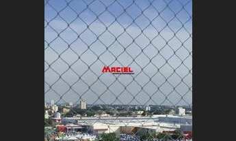 Imagem 4: Apartamento Padrão em São José dos Campos