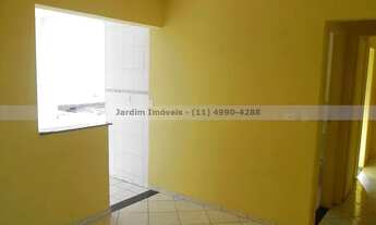 Imagem 4: Apartamento - Jardim Santo Antonio - Santo Andre - Sao Paulo