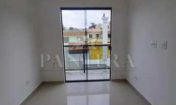 Imagem: Apartamento sem condomínio