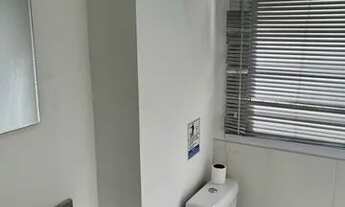 Imagem 5: SÃO PAULO - Loja/Salao - ITAIM BIBI