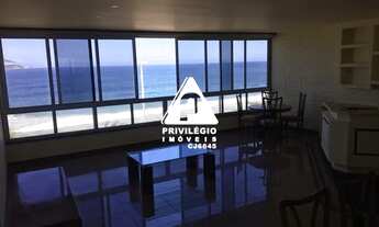 Imagem: Delfim Moreira, vista e localização espetacular