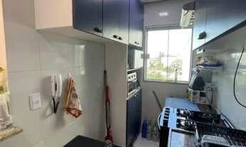 Imagem 6: Vendo Apartamento Recreio Mobiliado