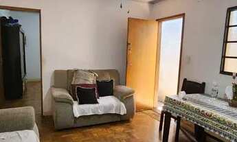 Imagem 4: Casa com 3 dormitórios à venda, 75 m² por R$ 400.000,00 - Limão - São Paulo/SP