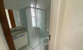 Imagem 5: Alugo apartamento em Piedade - Andar alto