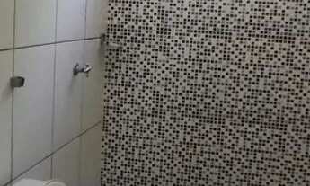 Imagem 5: Casa para venda com 144 metros quadrados com 3 quartos