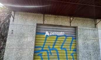 Imagem: Loja para alugar, 22 m² por R$ 820,41/mês