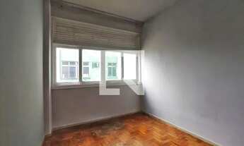 Imagem 7: Apartamento para Aluguel - Centro, 1 Quarto, 40 m2