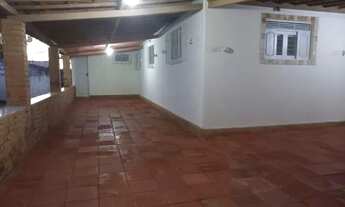 Imagem 7: Casa de praia temporada