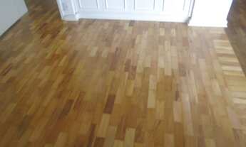 Imagem 5: Apartamento para aluguel com 145 metros quadrados com 3 quartos em Jardim Paulista - São P