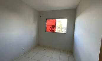 Imagem 5: LOCAÇÃO - Apto 3/4 com móveis planejados