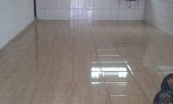 Imagem 6: Sala Comercial na Avenida Mangalô