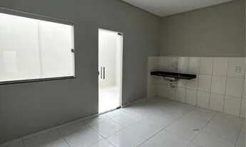 Imagem 6: VENDO CASA EM BARCELONA COM URGÊNCIA, MOTIVOS DE MUDANÇA !!!