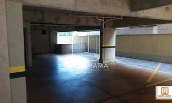 Imagem 4: Apartamento (tipo - padrao) 1 dormitórios, cozinha planejada, portaria 24 horas, elevador