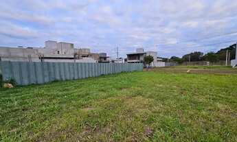 Imagem 7: Vendo terreno no Porto Unique-Dourados/MS