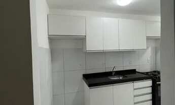 Imagem 7: DP Casa para venda em Valéria - Salvador - BA