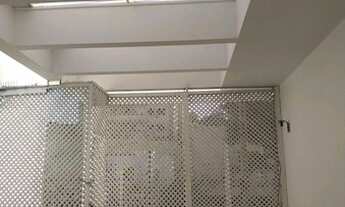 Imagem 3: Casa no Vianelo Jundiai