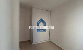 Imagem 7: Apartamento c/ 54m² 2 dorms, Villa Sunset, Sorocaba, Cod: 1079