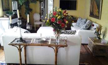 Imagem 6: Apartamento no bairro Moinhos de Vento em Porto Alegre