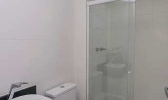 Imagem 10: Apartamento para Aluguel - Recreio, 2 Quartos, 66 m2