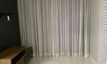 Imagem 2: Ref S2099 - 2 dormitórios - Zona Sul - Ar condicionado - Elevador