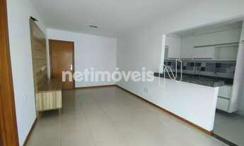 Imagem 5: Locação Apartamento 2 quartos Pituba Salvador