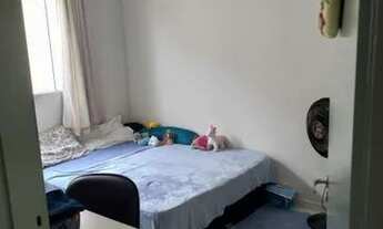 Imagem 7: Casa em Condomínio para Venda em Porto Velho, Planalto, 2 dormitórios, 1 suíte, 1 banheiro