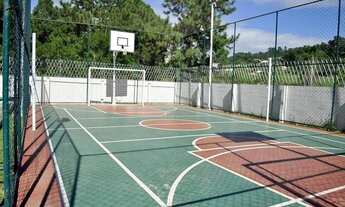 Imagem 4: Apartamento de 2 quartos para alugar no bairro Bela vista