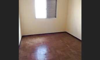 Imagem 4: SÃO PAULO - Apartamento Padrão - SAÚDE