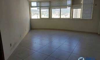 Imagem 3: Sala para alugar, 54 m² por R$ 1.721,85/mês - Centro - Rio de Janeiro/RJ