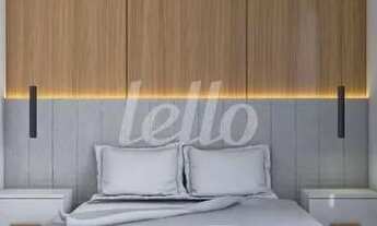 Imagem 6: Santo André - Apartamento Padrão - Santa Maria