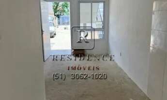 Imagem 2: CANOAS - Apartamento Padrão - NITERÓI