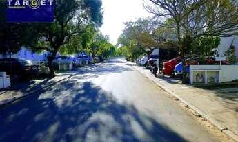 Imagem 3: Oportunidade! Casa em condomínio clube Completo!! Granja Viana!!