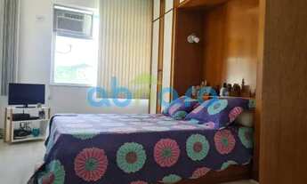 Imagem 4: Apartamento-À VENDA-Copacabana-Rio de Janeiro-RJ