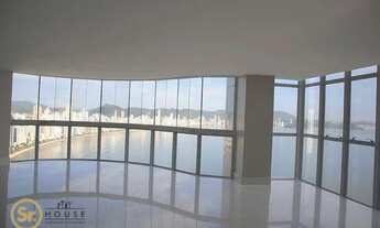 Imagem 3: Cobertura com 6 dormitórios à venda, 490 m² por R$ 24.900.000,00 - Centro - Balneário Camb