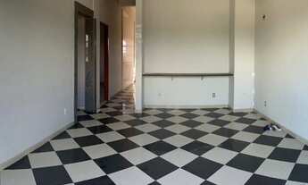 Imagem: Alugo Ótima Casa no Japiim, 3 quartos