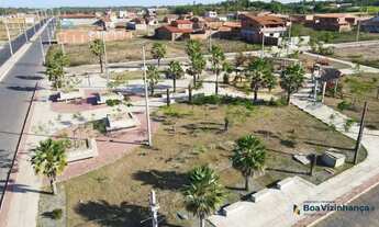 Imagem 7: GF- Lotes em Maracanaú Próximo a Ceasa, Pronto P/ Construir, Infraestrutura Completa 3 9 2