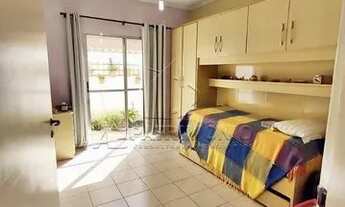 Imagem 7: SOROCABA - Casa de Condomínio - Três Meninos