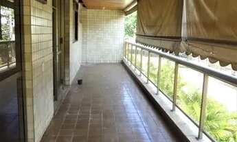 Imagem 15: APARTAMENTO RESIDENCIAL em RIO DE JANEIRO - RJ, RECREIO DOS BANDEIRANTES